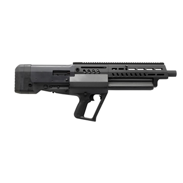 Picture of IWI Tavor TS12 LE LETS12B