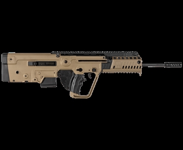Picture of IWI Tavor X95 CA Compliant LE LEXFD18CA 818004021057