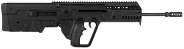 Picture of IWI Tavor X95 CA Compliant LE LEXB18CA 818004021040