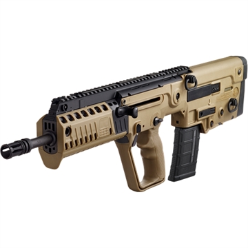 Picture of IWI Tavor X95 LE LEXFD16