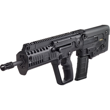 Picture of IWI Tavor X95 LE LEXB16