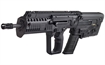 Picture of IWI US, Inc Tavor X95, Semi-automatic, Short Barreled Rifle, 223 Rem, 5.56MM, 13" Barrel, Black, 30Rd, 1 Mag XB13SBR