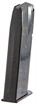 Picture of JER MGJER Jericho J941M916S
