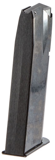 Picture of JER MGJER Jericho J941M916S