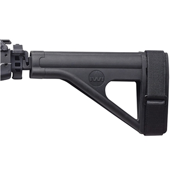 Picture of IWI USA GALIL ACE STABILIZIN BRACE ONLY PSB GAPSB
