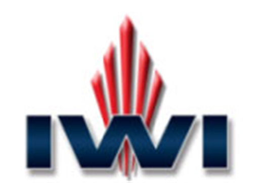 Picture of IWI - Israel Weapon Industries HUB-T QD Adapter IWSHUBQD