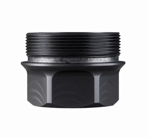 Picture of IWI USA SILENCER HUB-T QD IWSHUBQD