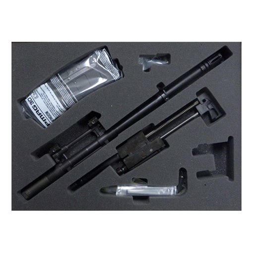 Picture of IWI US INC. TAVOR SAR 5.56MM CONVERSION KIT 16.5 LH TSK516L