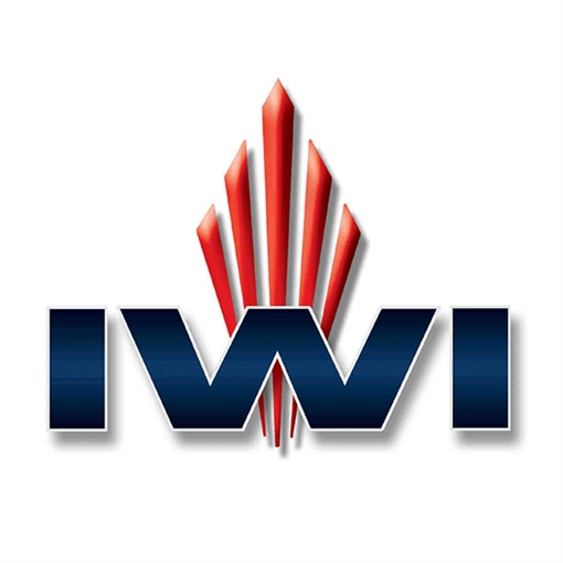 Picture of IWI US INC. TAVOR SAR 5.56MM CONVERSION KIT 18 LH TSK518L