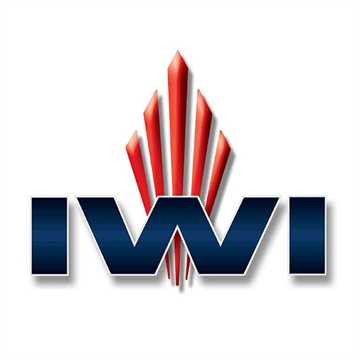 Picture of IWI US INC. TAVOR SAR 5.56MM CONVERSION KIT 18 LH TSK518L