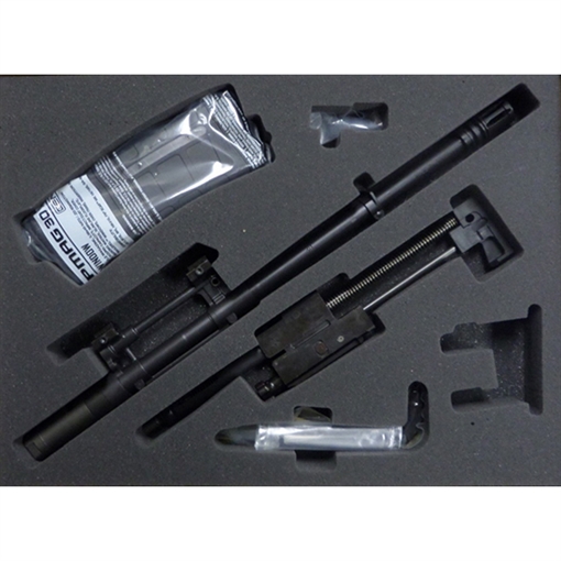 Picture of IWI USA TAVOR X95 300BLK RH 16.5 CONVERSION KIT 30R XK300R