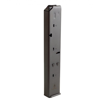 Picture of IWI UZI PRO 32 Round Magazine UPM932