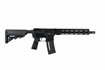 Picture of IWI Zion-15 SBR LE LEZ15TAC12-SBR