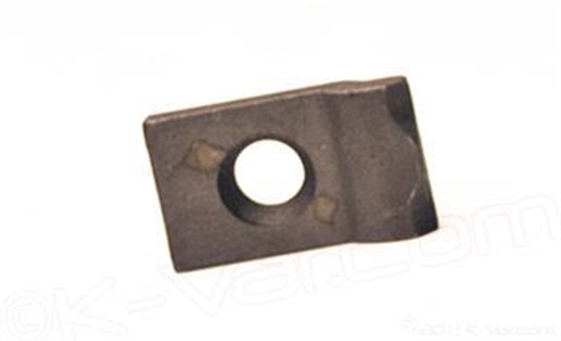 Picture of IZHMASH 5.45x39mm Bullet Guide for Milled and Stamped Receivers AK-545R