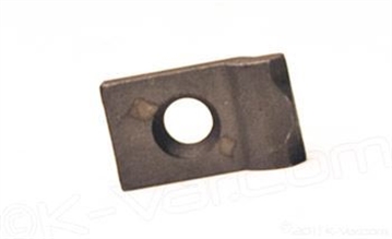 Picture of IZHMASH 5.45x39mm Bullet Guide for Milled and Stamped Receivers AK-545R