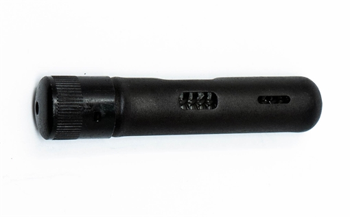 Picture of IZHMASH 7.62x39mm / 5.45x39mm Cleaning Kit AK-320R