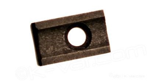 Picture of IZHMASH 7.62x39mm Bullet Guide for Milled and Stamped Receivers AK-762R