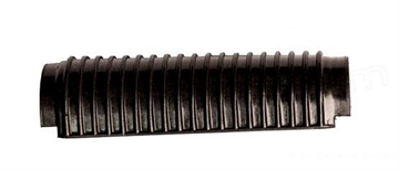 Picture of IZHMASH Black Polymer Ribbed Upper Handguard RPK-144RB
