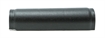 Picture of IZHMASH Black Polymer Upper Handguard AK-144R
