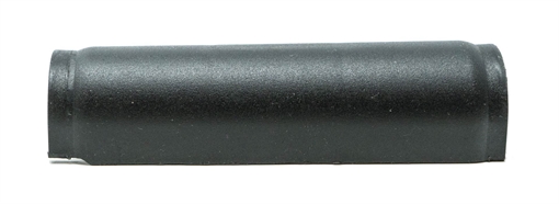 Picture of IZHMASH Black Polymer Upper Handguard AK-144R