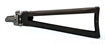 Picture of IZHMASH Buttstock Assembly AK-431R