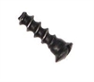 Picture of IZHMASH Buttstock to Take-Off Receiver Screw AK-035RT