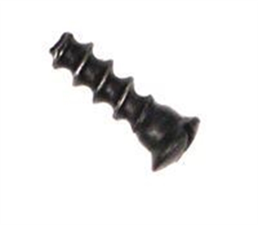 Picture of IZHMASH Buttstock to Take-Off Receiver Screw AK-035RT