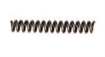 Picture of IZHMASH Disconnector Spring AK-009R