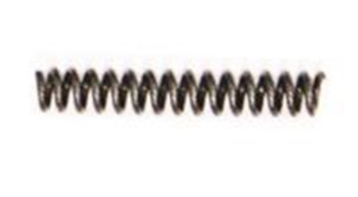Picture of IZHMASH Disconnector Spring AK-009R
