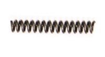 Picture of IZHMASH Disconnector Spring AK-009R
