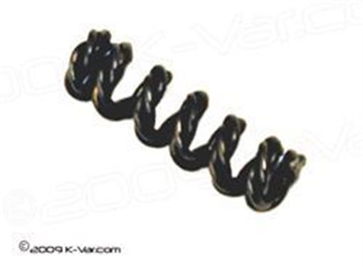 Picture of IZHMASH Extractor Puller Spring AK-031R