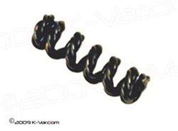Picture of IZHMASH Extractor Puller Spring AK-031R