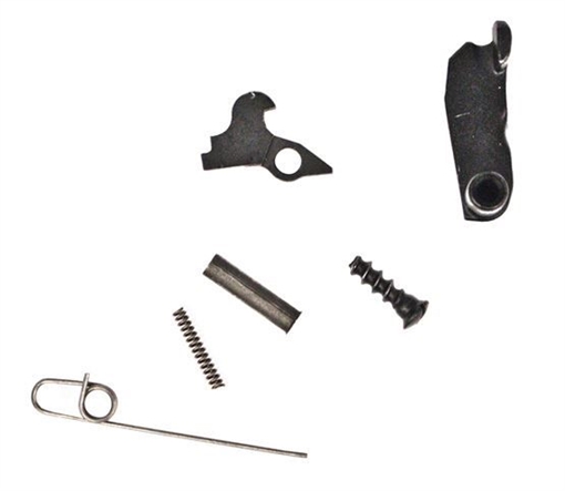 Picture of IZHMASH Fire Control Group Maintenance Kit for Stamped Receivers AK-042R