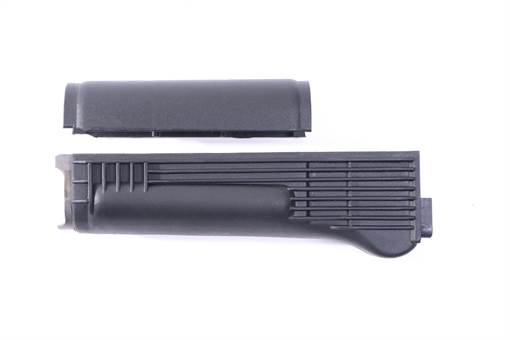Picture of IZHMASH Handguard Set with Steel Heat Shield for Stamped Receiver AK-404R