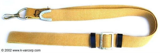 Picture of IZHMASH Khaki Sling KR-002S