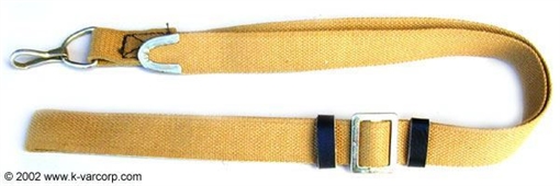 Picture of IZHMASH Khaki Sling Krinkov KR-002OS
