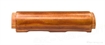 Picture of IZHMASH Laminated Upper Handguard AK-144RL
