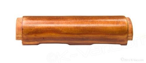 Picture of IZHMASH Laminated Upper Handguard AK-144RL