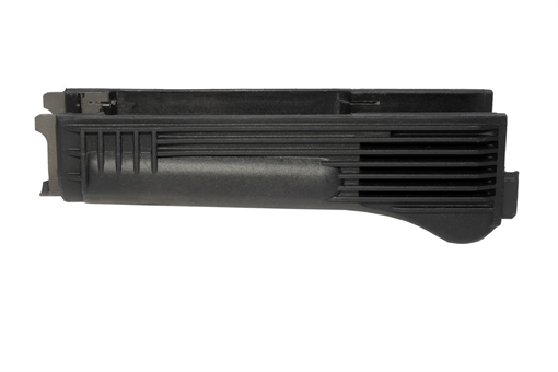 Picture of Izhmash Lower Handguard Stamped Receiver No Heat Shield AK-022R-1