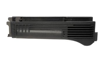 Picture of Izhmash Lower Handguard Stamped Receiver No Heat Shield AK-022R-1