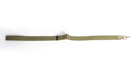 Picture of IZHMASH OD Green Canvas Sling AK-340R