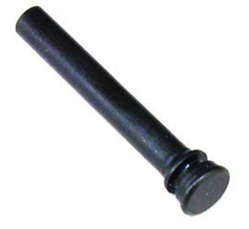 Picture of IZHMASH Pivot Pin for Hammer Trigger and Auto Sear AK-051R
