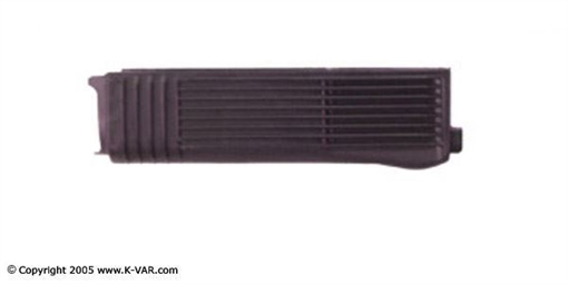 Picture of IZHMASH Plum Lower Handguard for RPK RPK-022R