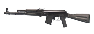 Picture of IZHMASH Saiga 5.45x39mm Semi-Automatic Rifle SGL34-61
