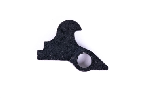 Picture of IZHMASH Semi-Auto Disconnector with Tail for Stamped Receivers AK-326R