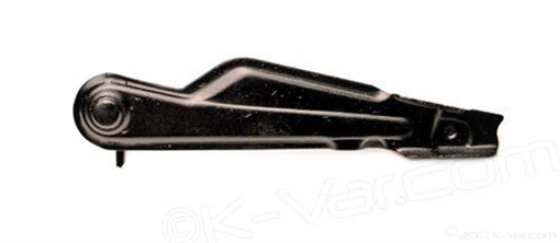 Picture of IZHMASH Semi-Auto Selector Lever for Stamped Receivers AK-335R