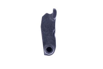 Picture of IZHMASH Semi-Automatic Single Stage Hammer for Stamped Receivers AK-003R