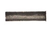 Picture of IZHMASH Trigger / Disconnector Pivot Pin Sleeve AK-306R