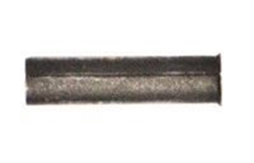 Picture of IZHMASH Trigger / Disconnector Pivot Pin Sleeve AK-306R