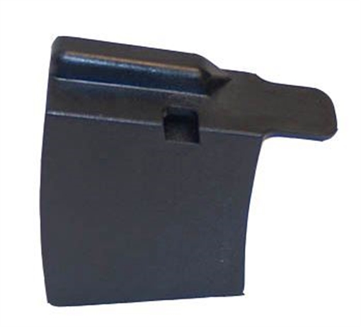 Picture of IZHMMASH Follower for 5.45x39mm Mil Spec Magazines MA7-001R